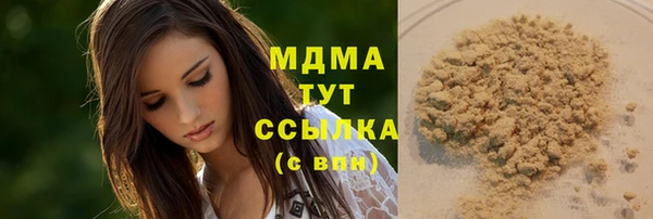 ПСИЛОЦИБИНОВЫЕ ГРИБЫ Алексеевка