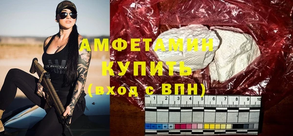 крисы Алзамай